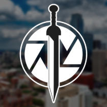A New Era | Sword & Shield Studio