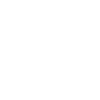 E-Mail Contact Page Link Icon
