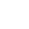 LinkedIn Contact Page Link Icon