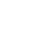 Twitter Contact Page Link Icon