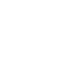 YouTube Link Icon