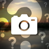 New Cameras, YouTube, and Potential Upgrades