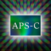 Future Still Bright for APS-C Sensor Cameras
