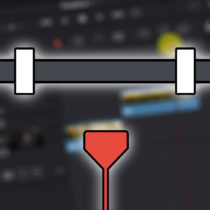 Basic 3-Point and 4-Point Editing in DaVinci Resolve