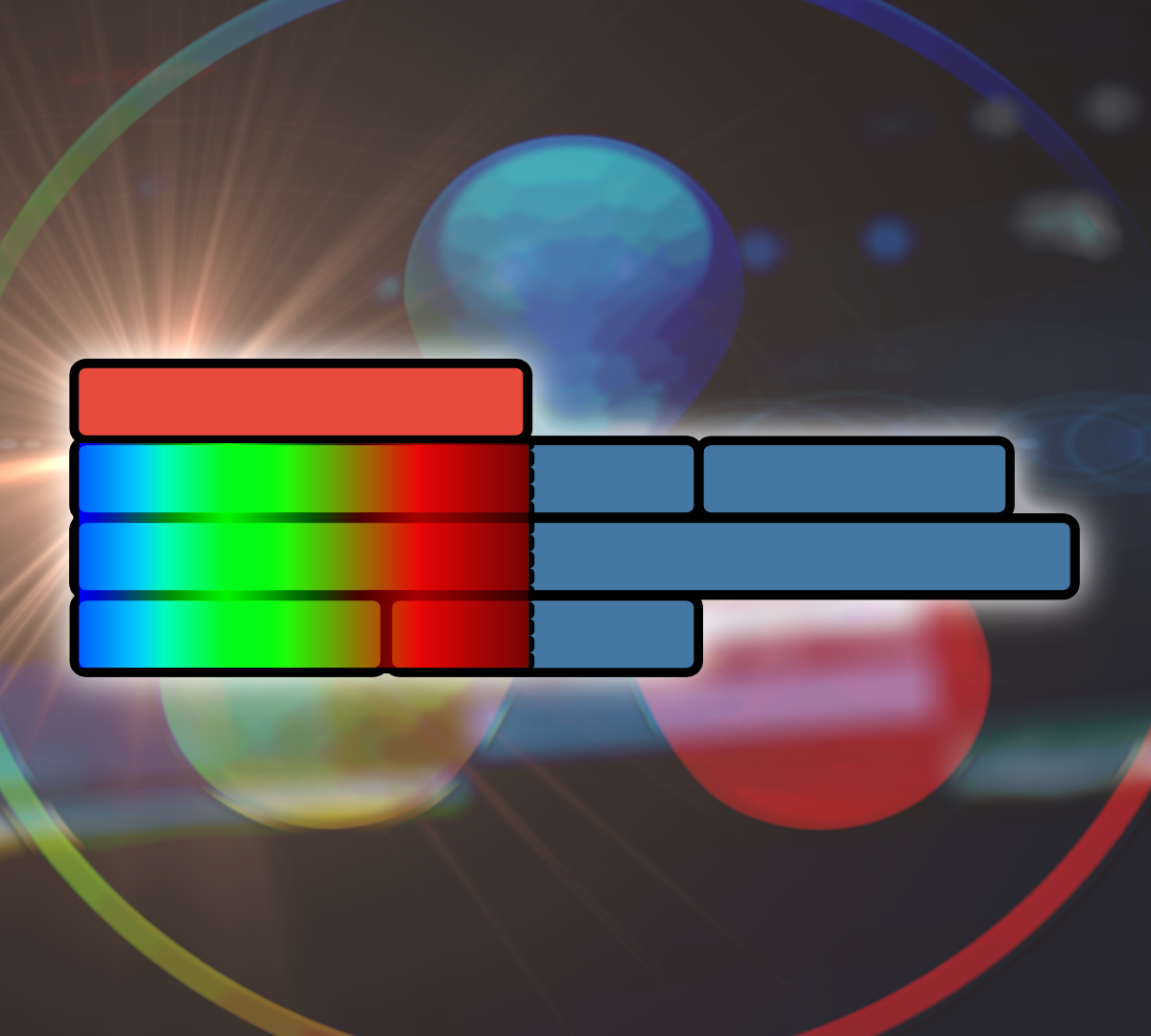 Using Adjustment Clips in DaVinci Resolve + Making a Zoom Transition