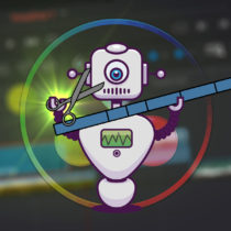 New Fast Method to Use Scene Cut Detection