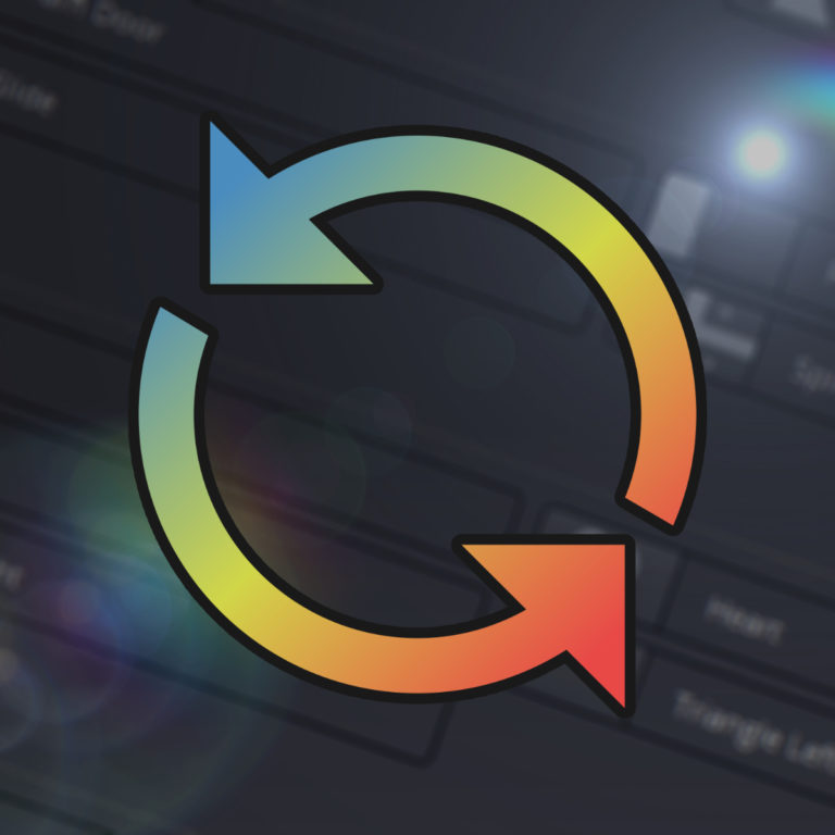 davinci resolve transition plugins free davinci resolve transition plugins free
