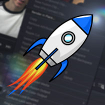 How to Use Render in Place in DaVinci Resolve 17 for Smooth Playback