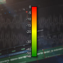 How to Normalize Audio to Get Consistent Audio Levels