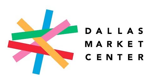 Launch of the New Dallas Market Center