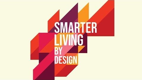 Smarter Living by Design Showroom
