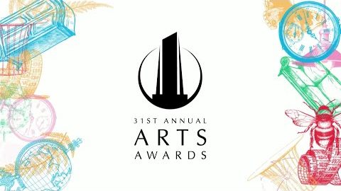 31st Annual ARTS Awards Recap