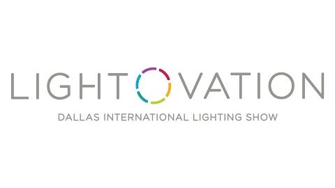 Lightovation January 2020 Preview | Top 10