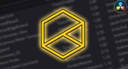 How to Install Reactor for Free Effects and Plugins in DaVinci Resolve Fusion